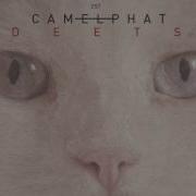 Camelphat The System