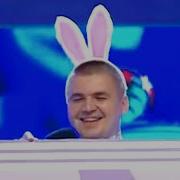 Архипенко