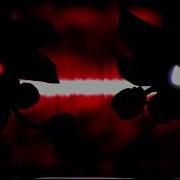 Hardcore Ost Remix