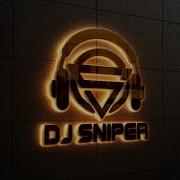 Dj Sniper Remix