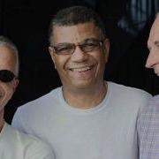 Vignette Gary Peacock Keith Jarrett Jack Dejohnette