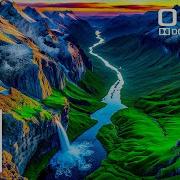 Добро Лучшее