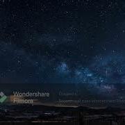 Медитация Наука Музыкальная Терапия