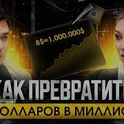 Татьяна Волкова