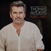 Thomas Anders Fliegen New Song