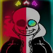 Mmb Fell Sans