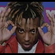 Juice Wrld Two