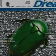 100 Dream Vol 3 Cd2