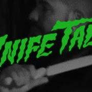 Knife Talk Feat 21 Savage Project Pat Drake