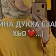 Де Йиша Дала Декъал Йойла