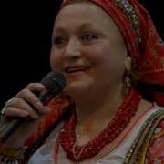 Надежда Крыгина Камыши