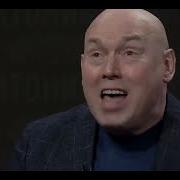 Сухоруков Интервью