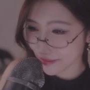 Asmr福利定制4