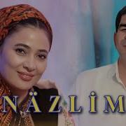 Hajy Yazmammedow Özbekçe Azeri 2021 Taze Yyl