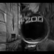 Ghost Town Slowed Reverb От Jozef247 Catcher247 Ahmvttuna