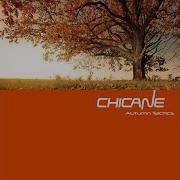 Autumn Tactics Thrillseekers Remix Chicane