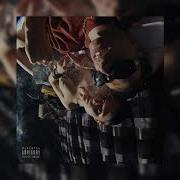 Freestyle Nhl Feat Fresco Cholodemora Rocket