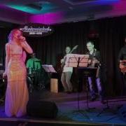 Александра Серёжникова Бессонница