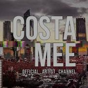 Costa Mee Pete Bellis Tommy Stay With Me Original Mix