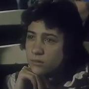 Елена Боннэр