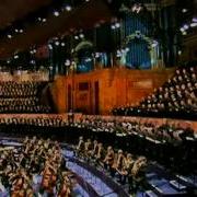 Leningrad Philharmonic Orchestra Реквием Iii Dies Irae