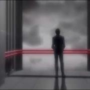 Death Note 2 Ending