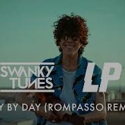 Human Rompasso Remix Swanky Tunes Rompasso