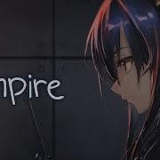 Nightcore Impire