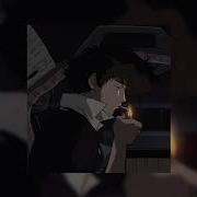 Парабола Slowed