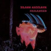 Lack Sabbath Paranoid Remaster Hq