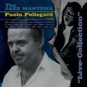 Paolo Pellegatti Autumn Leaves Feat Steve Grossman Live