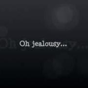 Jealousy Good Charlotte