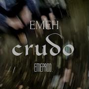 Emeh Crudo