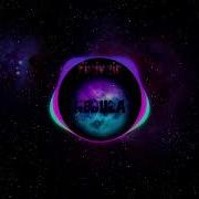 Finivoid Nebula