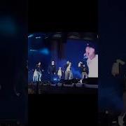 С Днем Рождения На Корейском От Бтс