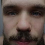 Род Т З Дрим Rytp