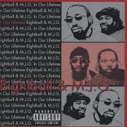 Mjg Don T Flex