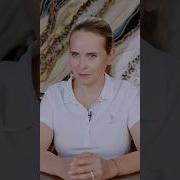 Секреты Астрологии О Детях
