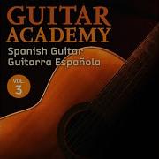 Guitar Academy Arrivederci Roma