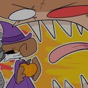It S Dark Piggy Animation Meme Piggy Halloween Inspired By Cactus