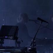 Rüfüs Du Sol No Place Live At Electric Forest 2018