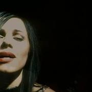 A Place Called Home Pj Harvey