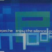 Depeche Mode Enjoy The Silence Timo Maas Extended Remix