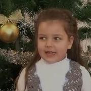 Новогодний Вход В Зал В Детском Саду