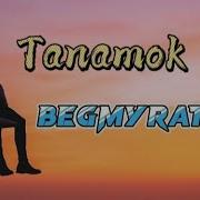 Tanammok