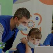 Линево Новосибирская Область