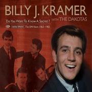 Billy J Kramer The Dakotas I Ll Keep You Satisfied