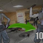 Я Тебя Завербую Скачать Бесплатно