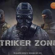 Музыка Из Игры Striker Zone