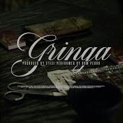 Dj Gringa